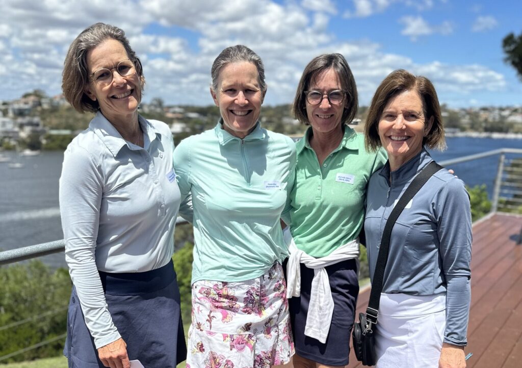 IMG_2217 - St Hilda's Anglican School For Girls