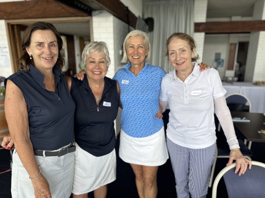 IMG_2218 - St Hilda's Anglican School For Girls