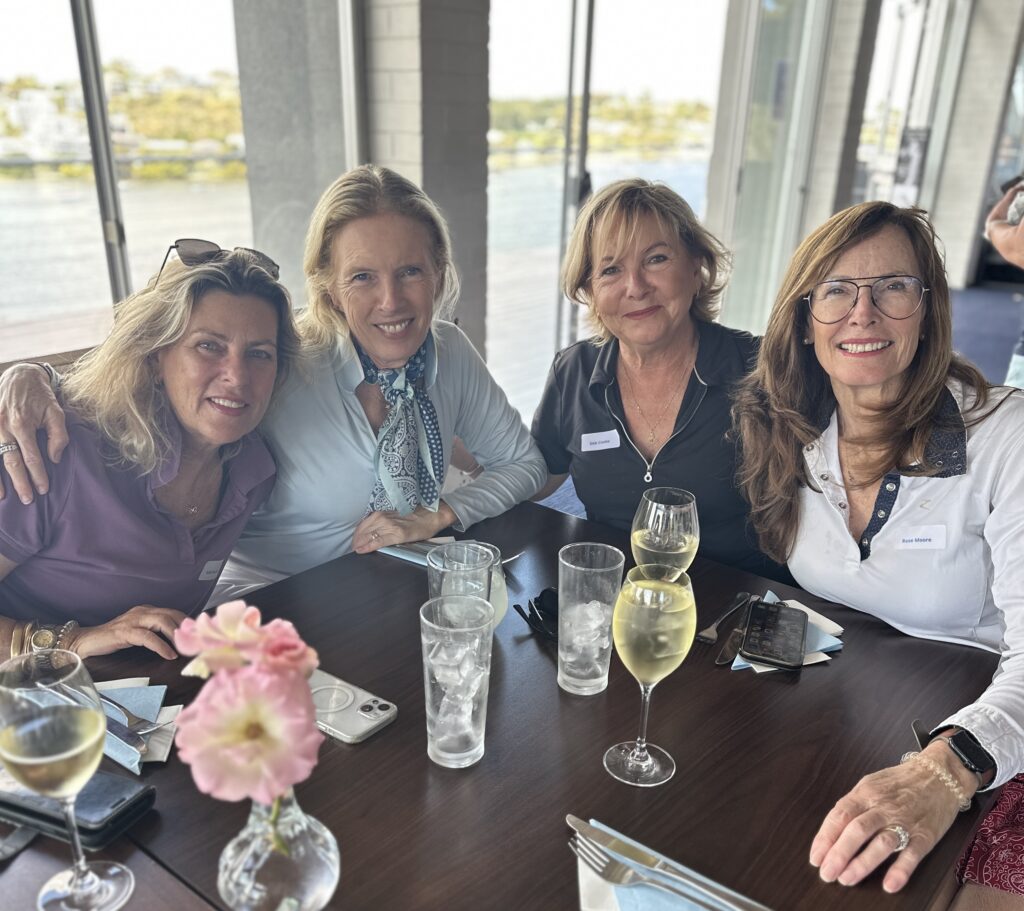 IMG_2221 - St Hilda's Anglican School For Girls