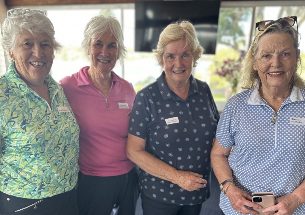 IMG_2223 - St Hilda's Anglican School For Girls