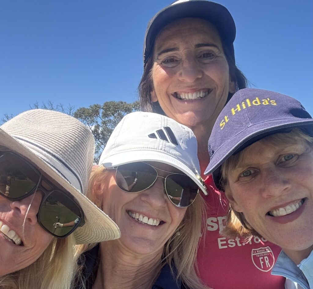 IMG_8667 - St Hilda's Anglican School For Girls