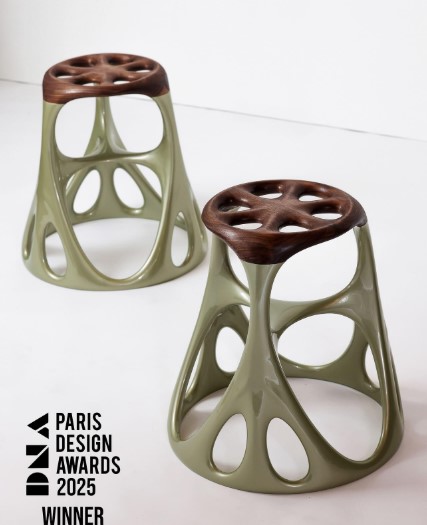 Marni Allan - St Hilda's Anglican School For Girls