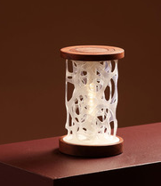 Marnie Allan stool - St Hilda's Anglican School For Girls