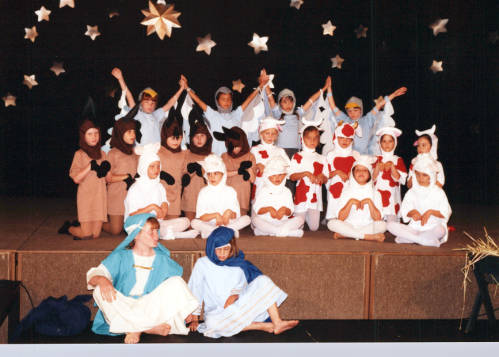 myfirst_2294_medium - St Hilda's Anglican School For Girls