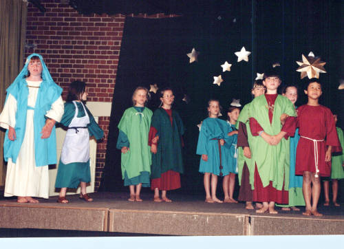 myfirst_2297_medium - St Hilda's Anglican School For Girls