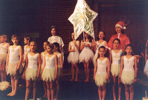 myfirst_2714_medium - St Hilda's Anglican School For Girls