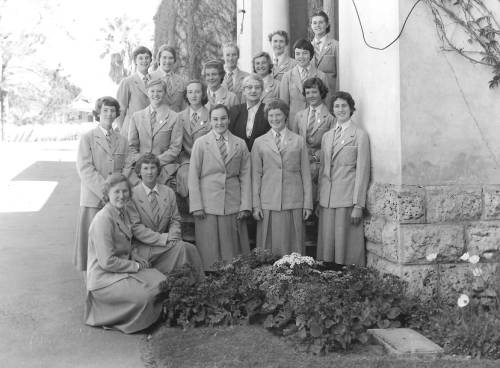 myfirst_3041_medium 1 - St Hilda's Anglican School For Girls