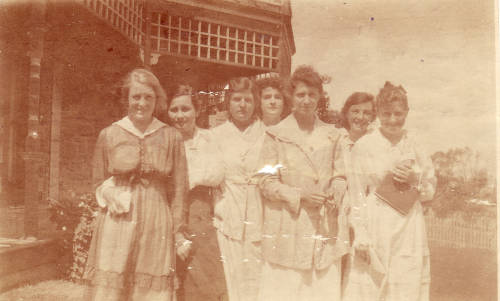 myfirst_36_medium - St Hilda's Anglican School For Girls