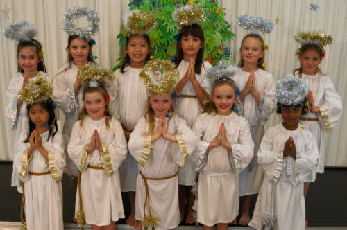 myfirst_4105_medium - St Hilda's Anglican School For Girls