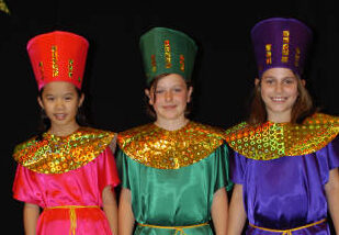 myfirst_5583_medium - St Hilda's Anglican School For Girls