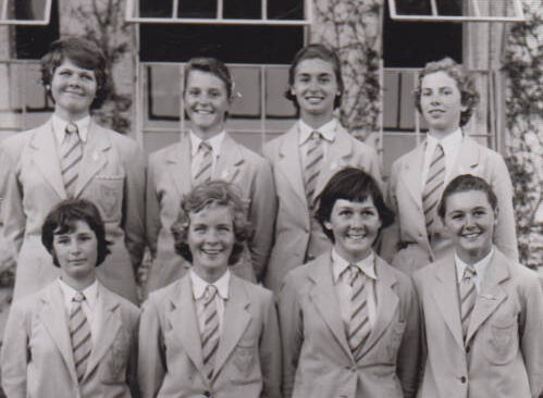 myfirst_766_medium - St Hilda's Anglican School For Girls