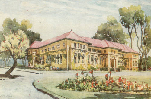 myfirst_784_medium - St Hilda's Anglican School For Girls