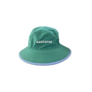 Gascoyne Hat