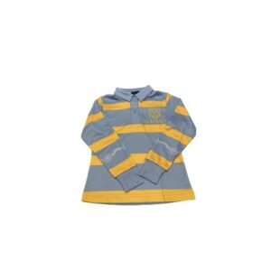 Indigenous Bumble Bee L/S