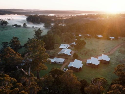 Learning beyond the classroom 