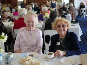 OSA_About 1 - St Hilda's Anglican School For Girls