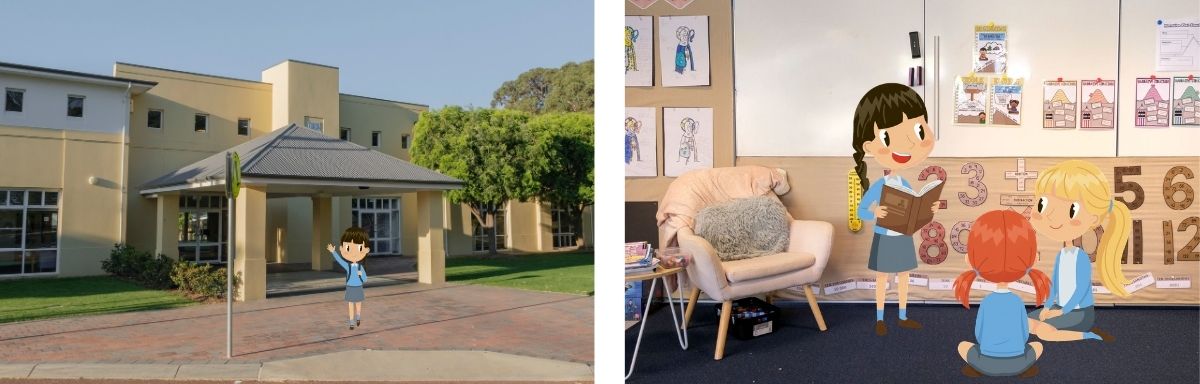 Website_Discovery Day_Goodbye-Classroom 1200x384 - St Hilda's Anglican School For Girls