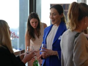 Website_OSA_Grid Images_OSA Events_Networking - St Hilda's Anglican School For Girls