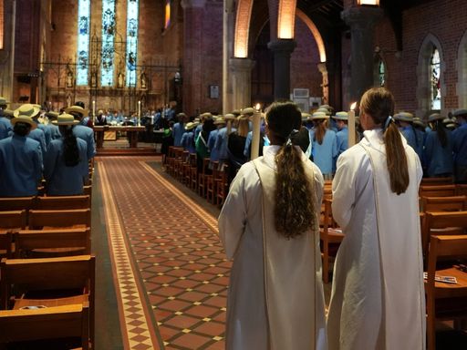 Website_Faith_SS_St Hildas Day3_384x512 - St Hilda's Anglican School For Girls