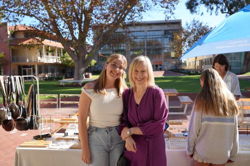 f_2_31678098 - St Hilda's Anglican School For Girls