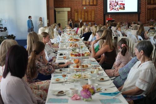 f_2_31678114 - St Hilda's Anglican School For Girls