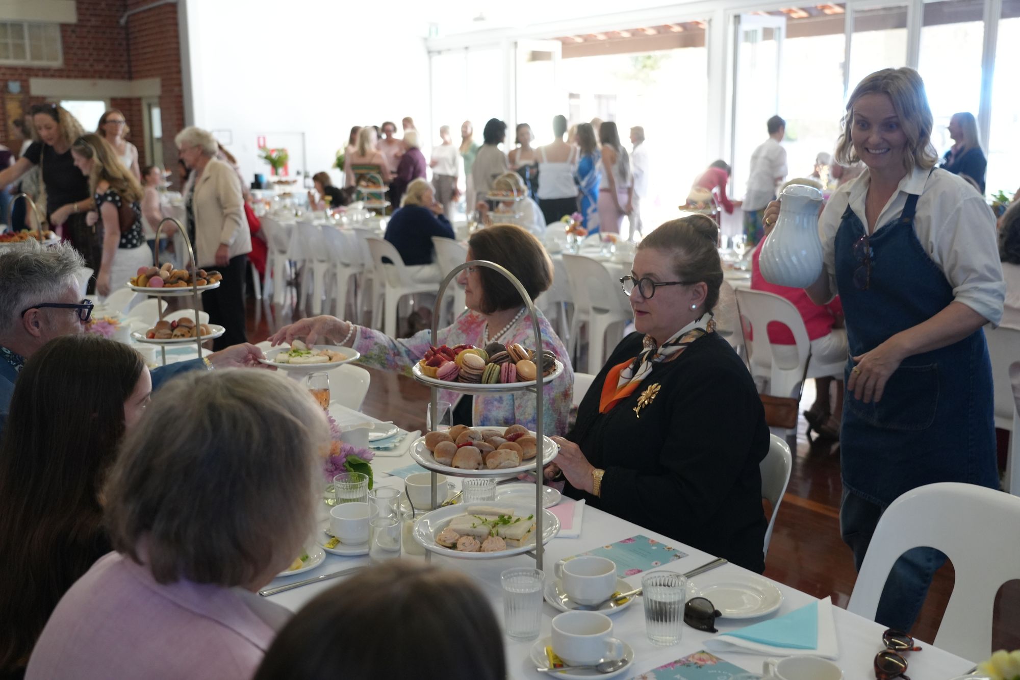 f_3_31678086 - St Hilda's Anglican School For Girls