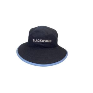 Blackwood Hat