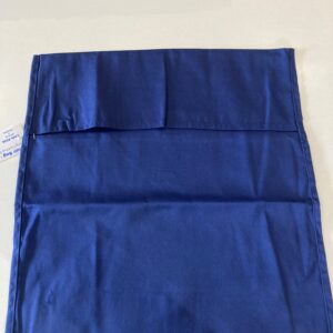 Bag Chair Navy