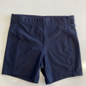 Compression Shorts