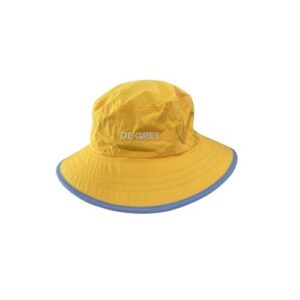 De Grey Hat