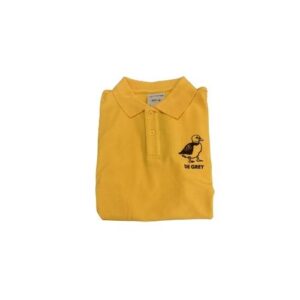 NEW De Grey Polo