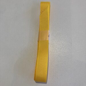 Hair Ribbon DeGrey