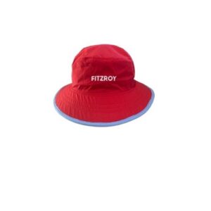 Fitzroy Hat