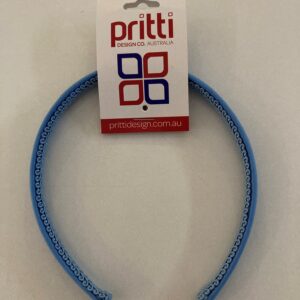 Hair Band Narrow