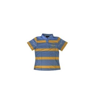 Indigenous Bumble Bee S/S