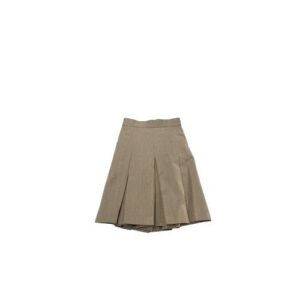 OLD JS Pull-Up Skort PP-Year 4