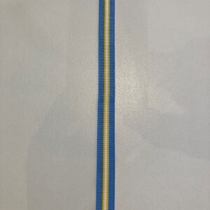 Hair Ribbon School