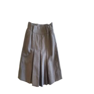 JS Pullup Skort PP-Year 4