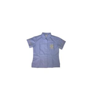 NEW Overblouse