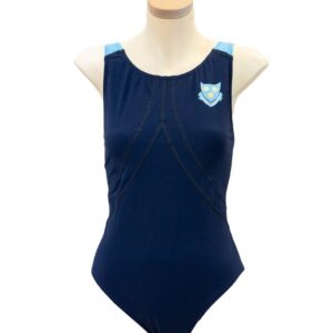 Performance Bather