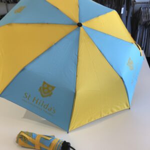 Umbrella Small
