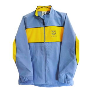 Sports Jacket