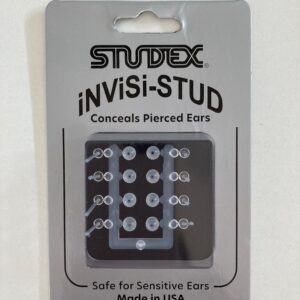 Stud Clear