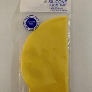 Swim Cap DeGrey