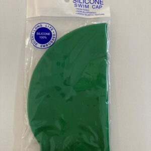 Swim Cap Gascoyne