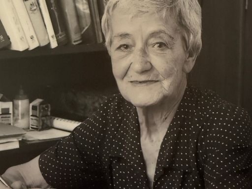 Margaret Pitt Morrison (1916)