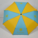 Umbrella Large