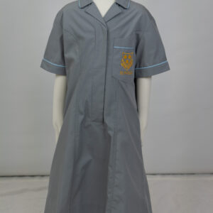 PRICE REDUCED Dress Summer