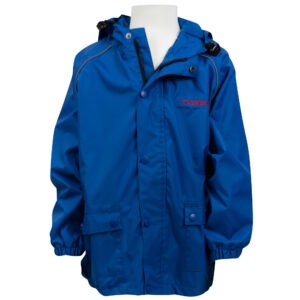 ELC Outdoor Jacket
