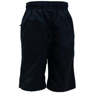 Boys Shorts
